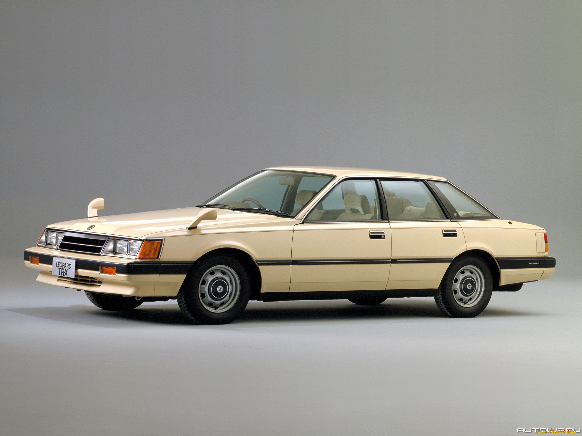 , nissan, datsun